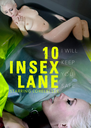 Infernalrestraints Lorelei Lee Sexx Torture Iron Xnxx