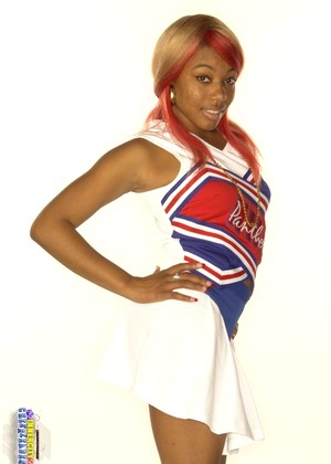 Innercitycheerleaders Model jpg 12