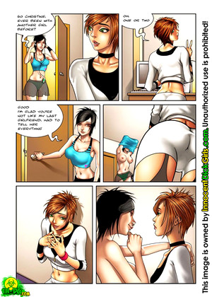 Innocentdickgirls Innocentdickgirls Model Weekend Cartoon Pics Hashtag