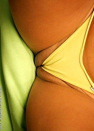 Ispycameltoe Model pics