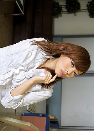 Aihara Miho pics