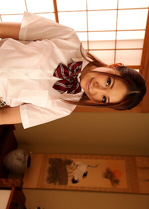 Airi Mizusawa jpg 13