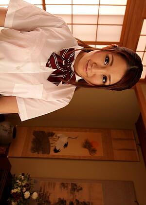 Airi Mizusawa pics