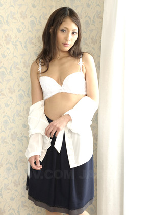 Aoi Miyama jpg 8