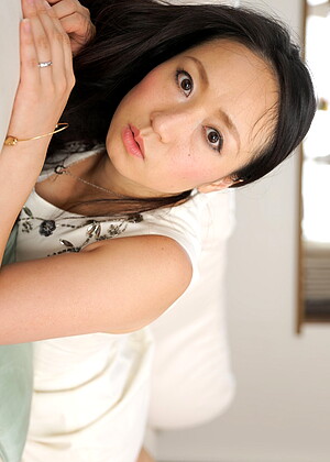 Aya Shiina pics