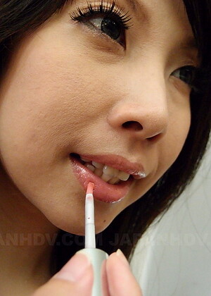 Japanhdv Chihiro Kitagawa Amrika Tiny Tits Drinking Sperm