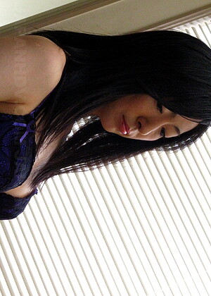 Emiko Koike pics