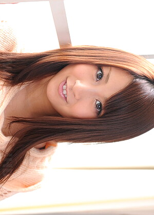 Japanhdv Hitomi Kitagawa Tsplayground Tiny Tits Mobilepicture