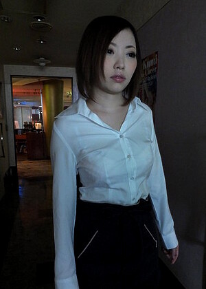 Japanhdv Hotaru Tsukasa Littile Public Sexphoto