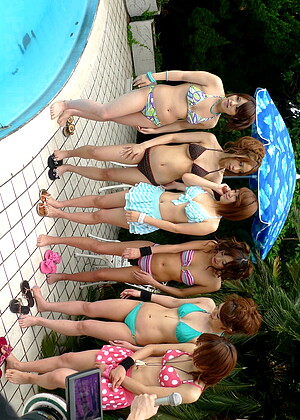 japanhdv Japanhdv Model pics