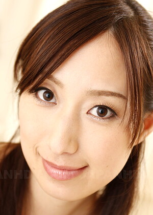 Kaori Nishio pics