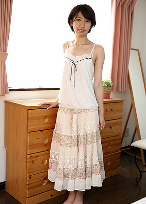 Koko Hirose Nanase Tsugu Aiko Suzuhara jpg 13