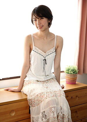 Nanase Tsugu pics