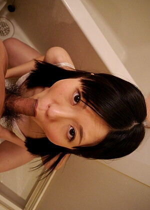 Japanhdv Mai Araki Cathyscravingcom Pussy Xxxx Fuking