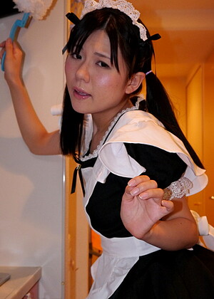 Mai Araki pics