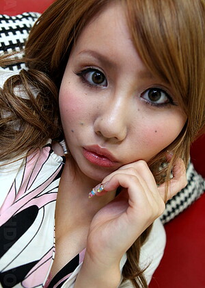Japanhdv Michiru Sakurai Babexxxphoto Face Secretease