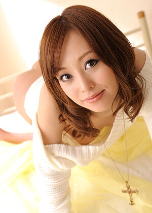 Miina Yoshihara pics