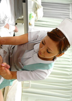 Japanhdv Mio Kuraki Of Nurse Xxx Vedio