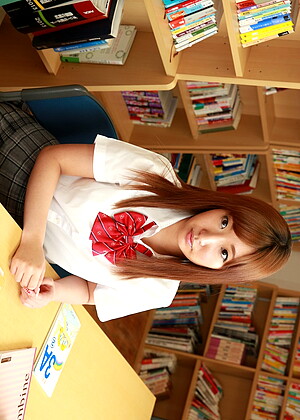 Japanhdv Misaki Asuka Cremi Beautiful Gamcore