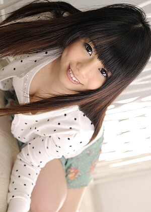 japanhdv Miyu Shiina pics