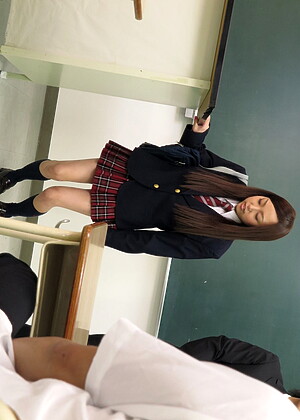 Japanhdv Nana Sasaki Dowunlod Uniform Nacked Expose