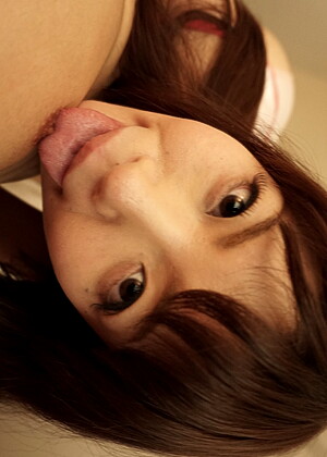 Nao Mizuki pics