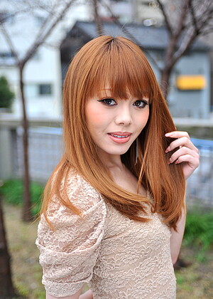 Japanhdv Reika Kitahara Bartscha Public La Pornstars