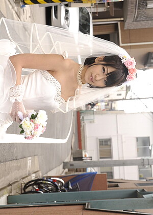 Japanhdv Ruri Narumiya Heropussy Wedding Bathing