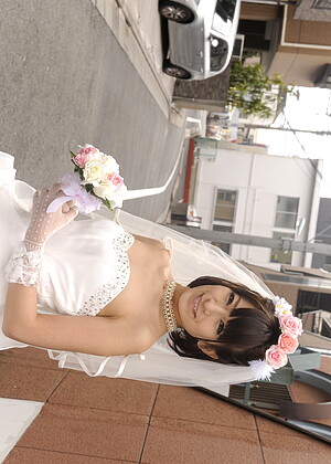 Ruri Narumiya pics