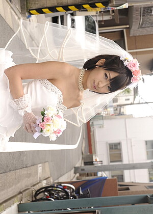 Ruri Narumiya pics