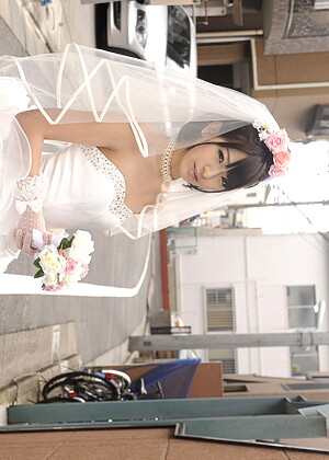 Japanhdv Ruri Narumiya Heropussy Wedding Bathing