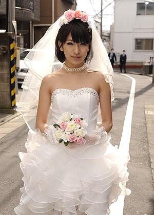 Japanhdv Ruri Narumiya Heropussy Wedding Bathing