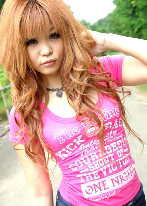 Japanhdv Sarina Tsubaki Global Redhead Hdxxx