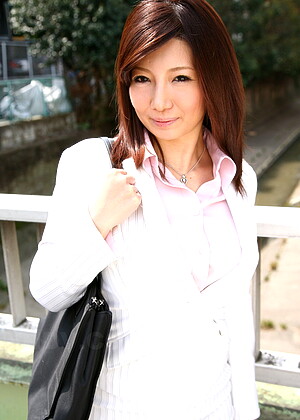 Sayuri Mikami pics