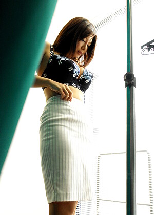 Japanhdv Sayuri Mikami Navaporn Close Up Pornstars Spandexpictures