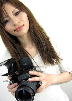 Shiho Goto pics