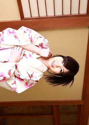 Japanhdv Shino Aoi Blondesexpicturecom Japanese Movebog