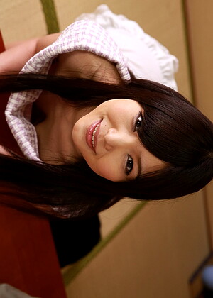 Japanhdv Shino Aoi Galsex Babe Search Mania