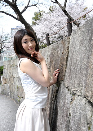 Shiori Moriya pics