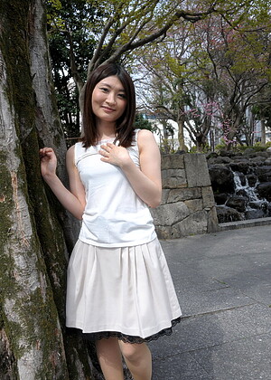 japanhdv Shiori Moriya pics