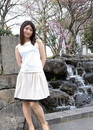 japanhdv Shiori Moriya pics