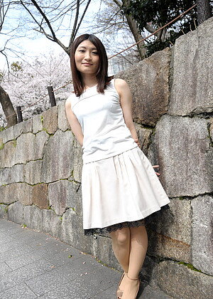 Shiori Moriya pics