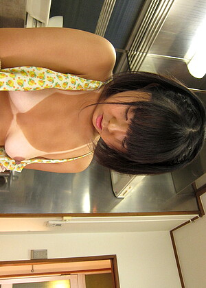 Tomoyo Isumi pics