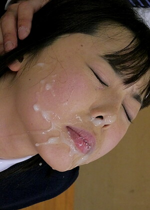 Tomoyo Isumi pics