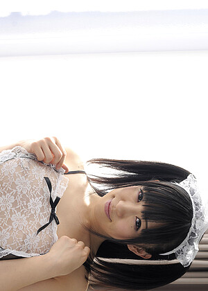 Yui Kyouno pics