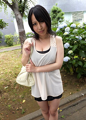 Yuna Hoshizaki pics