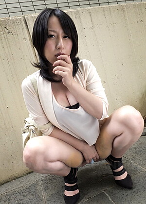 Yuna Hoshizaki pics