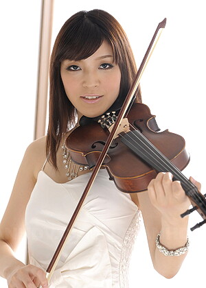 japanhdv Yuria Tominaga pics