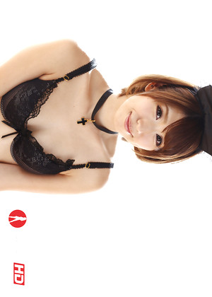 Japanhdxxx Seira Matsuoka Best Maid Pornalbums