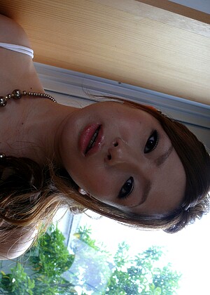 japanhdxxx Yukina Momose pics